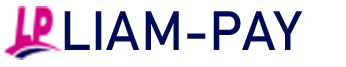 brand_logo